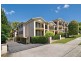 North Gosford NSW 2250