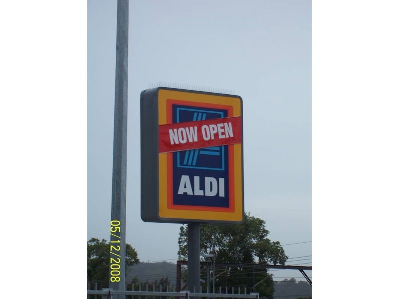 2 St Andrews Close, Green Point NSW 2251