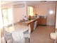 Green Point NSW 2251