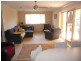 Green Point NSW 2251