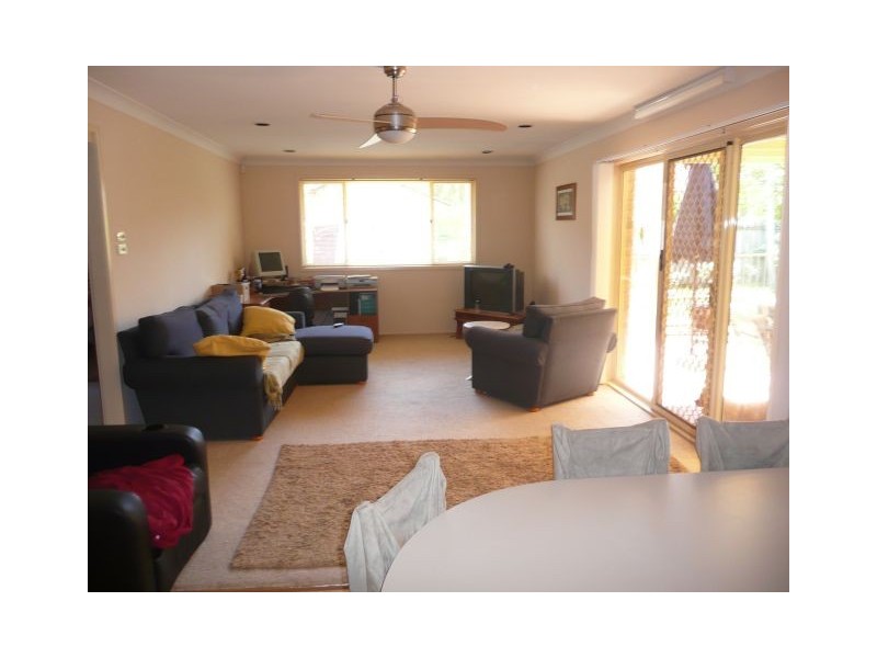 Green Point NSW 2251
