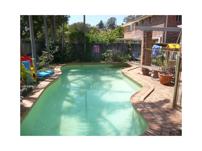 Green Point NSW 2251