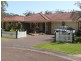 Green Point NSW 2251