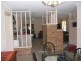 Green Point NSW 2251