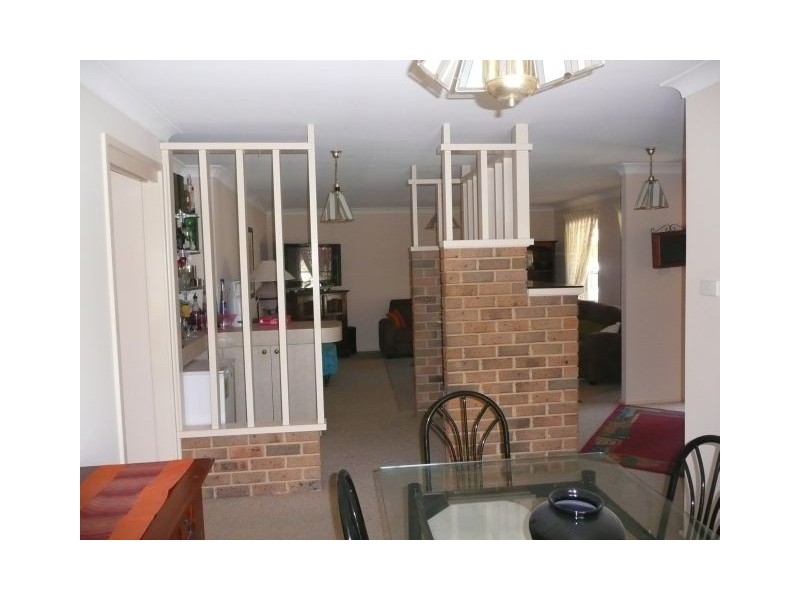Green Point NSW 2251