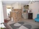 Green Point NSW 2251