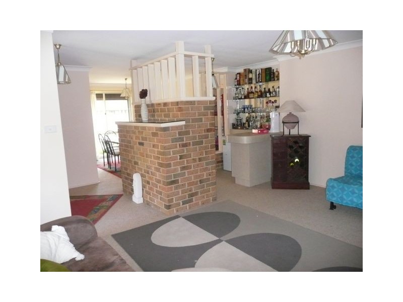 Green Point NSW 2251