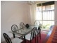 Green Point NSW 2251