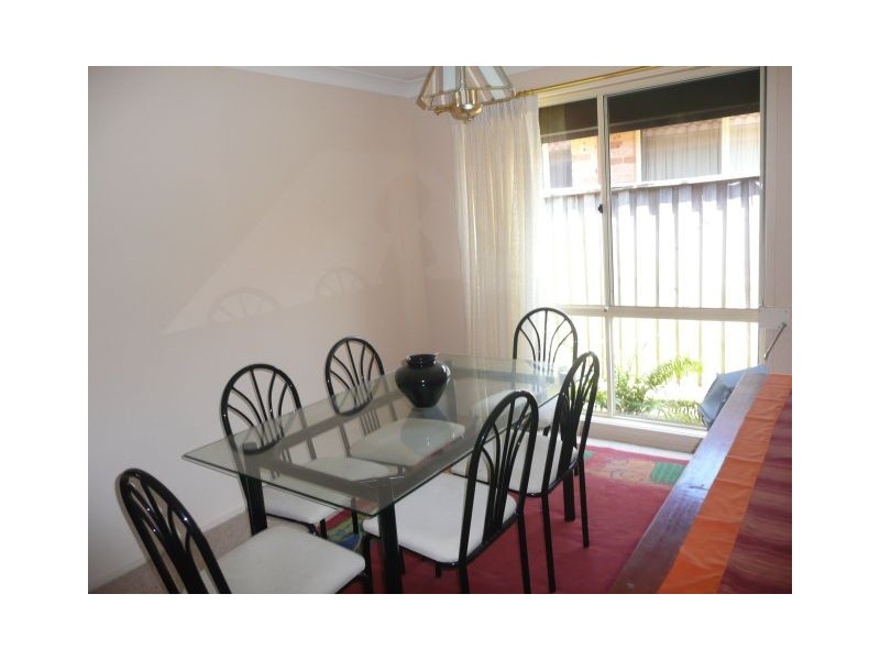 Green Point NSW 2251