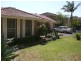 Green Point NSW 2251