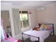 Green Point NSW 2251