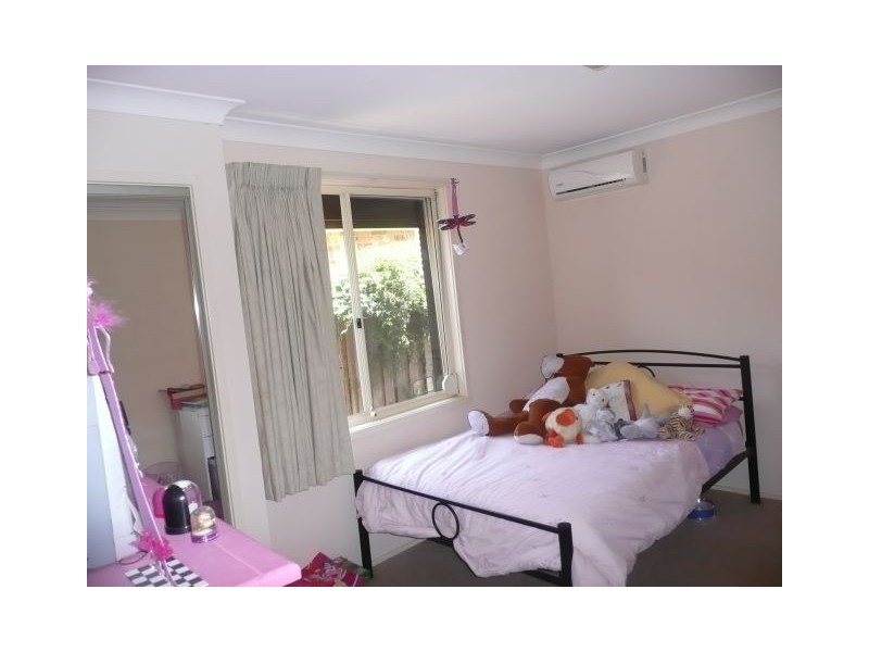 Green Point NSW 2251