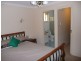 Green Point NSW 2251