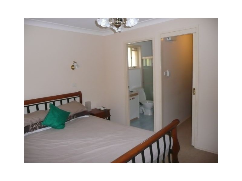 Green Point NSW 2251