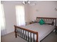 Green Point NSW 2251