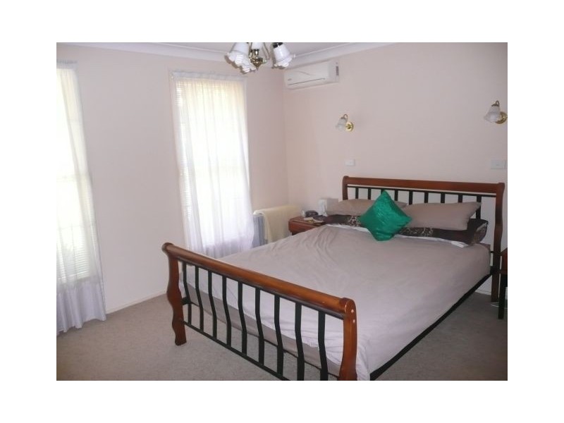 Green Point NSW 2251