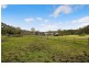 201 Somersby Falls Road, Somersby NSW 2250