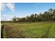 201 Somersby Falls Road, Somersby NSW 2250