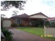 161 Albany Street, Point Frederick NSW 2250