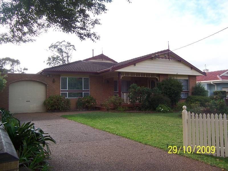 161 Albany Street, Point Frederick NSW 2250