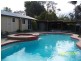 161 Albany Street, Point Frederick NSW 2250