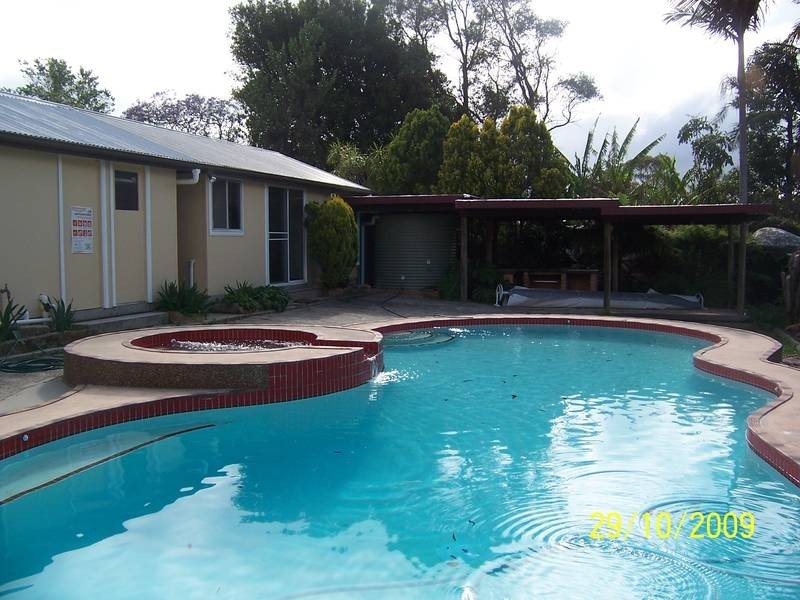 161 Albany Street, Point Frederick NSW 2250
