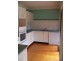 161 Albany Street, Point Frederick NSW 2250