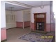 161 Albany Street, Point Frederick NSW 2250