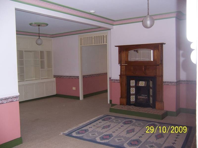 161 Albany Street, Point Frederick NSW 2250