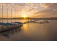 161 Albany Street, Point Frederick NSW 2250