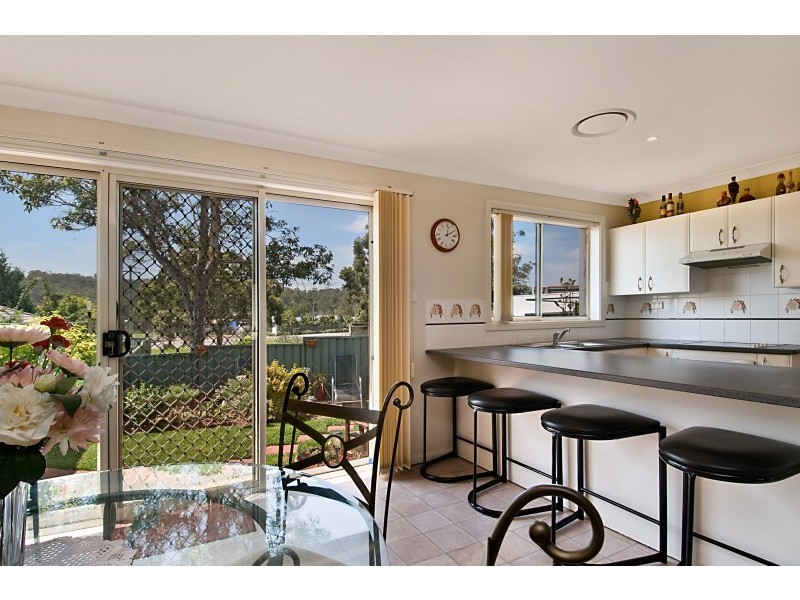 9/4 Parsons Road, Lisarow NSW 2250