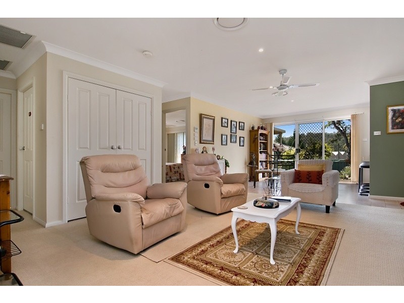 9/4 Parsons Road, Lisarow NSW 2250