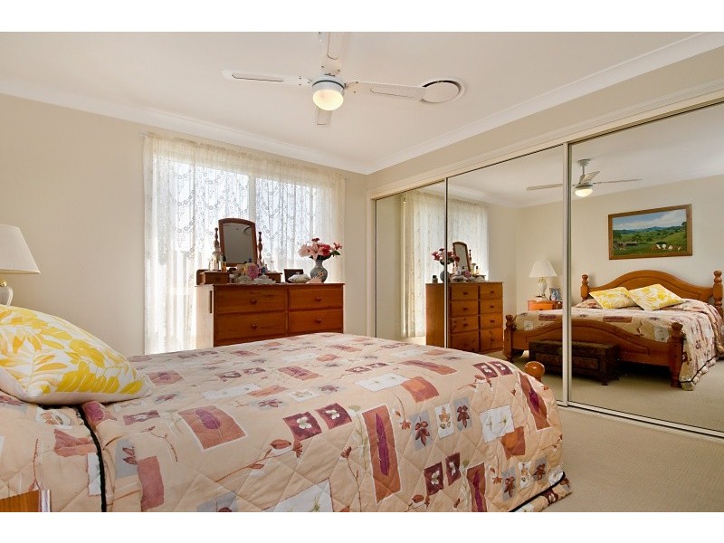 9/4 Parsons Road, Lisarow NSW 2250