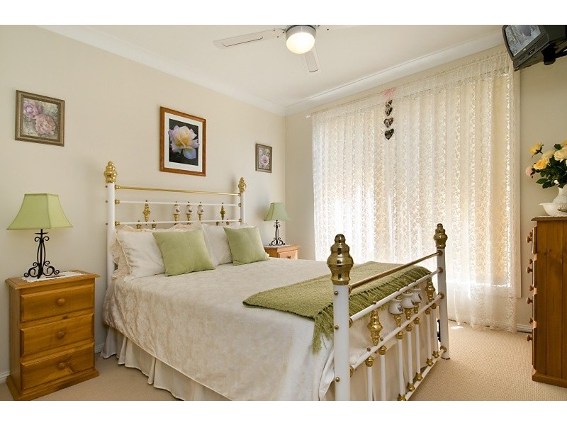 9/4 Parsons Road, Lisarow NSW 2250