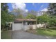 2 Newling Street, Niagara Park NSW 2250