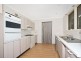 2 Newling Street, Niagara Park NSW 2250