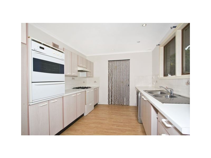 2 Newling Street, Niagara Park NSW 2250