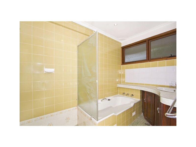 2 Newling Street, Niagara Park NSW 2250