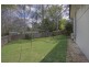 2 Newling Street, Niagara Park NSW 2250