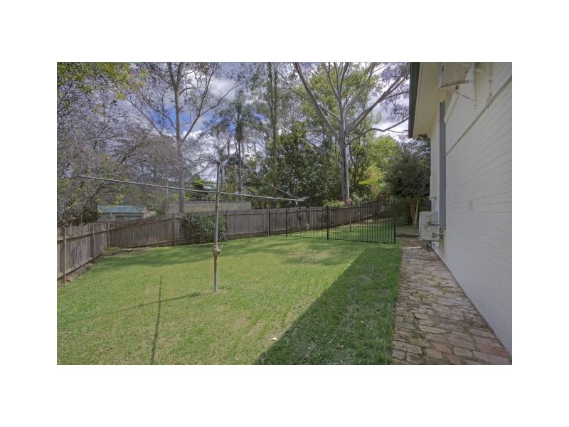 2 Newling Street, Niagara Park NSW 2250