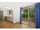 2 Newling Street, Niagara Park NSW 2250