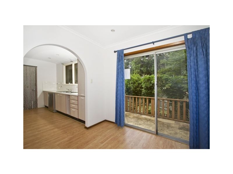 2 Newling Street, Niagara Park NSW 2250