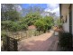 2 Newling Street, Niagara Park NSW 2250
