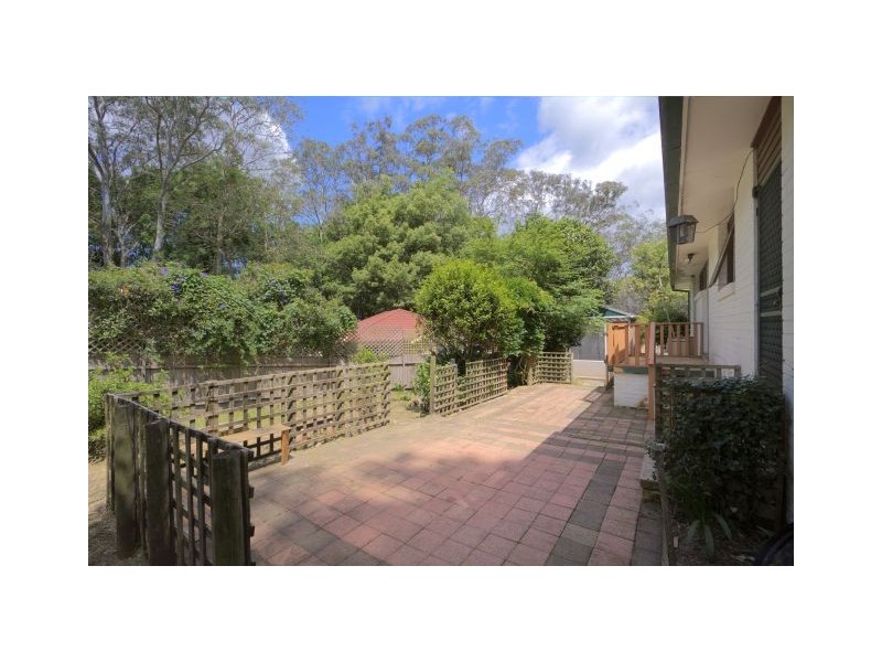 2 Newling Street, Niagara Park NSW 2250