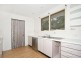 2 Newling Street, Niagara Park NSW 2250