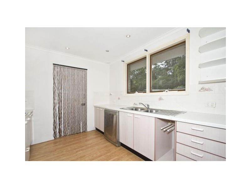 2 Newling Street, Niagara Park NSW 2250