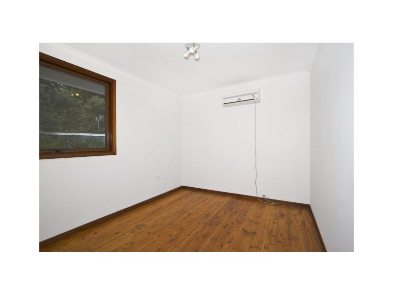 2 Newling Street, Niagara Park NSW 2250