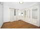 2 Newling Street, Niagara Park NSW 2250