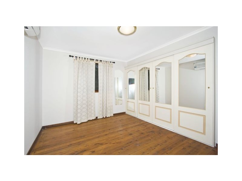 2 Newling Street, Niagara Park NSW 2250