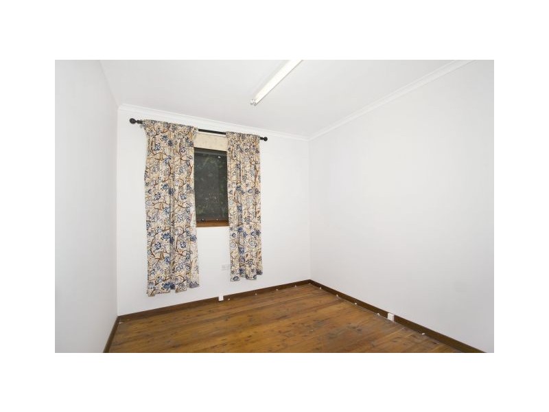 2 Newling Street, Niagara Park NSW 2250